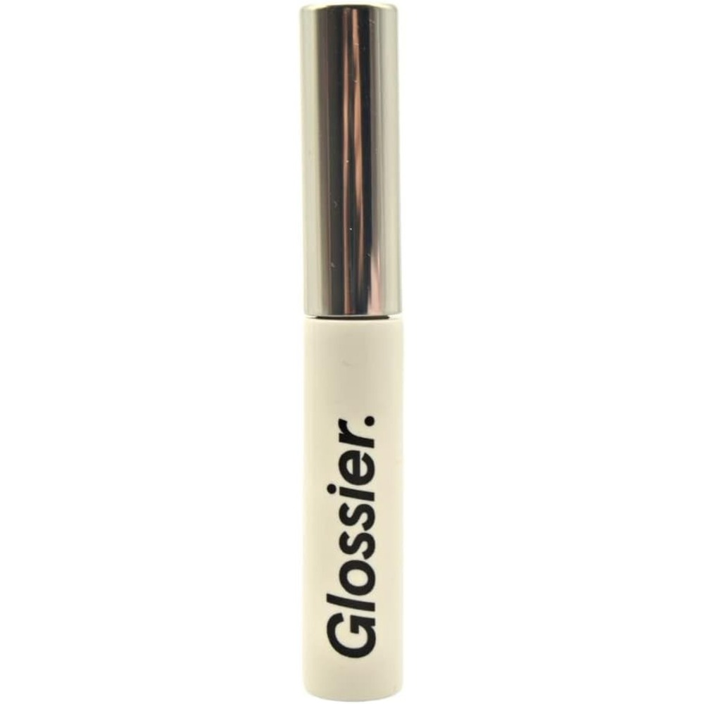 Glossier Boy Brow Volumizing Eyebrow Gel-Pomade Clear Transparent Grooming